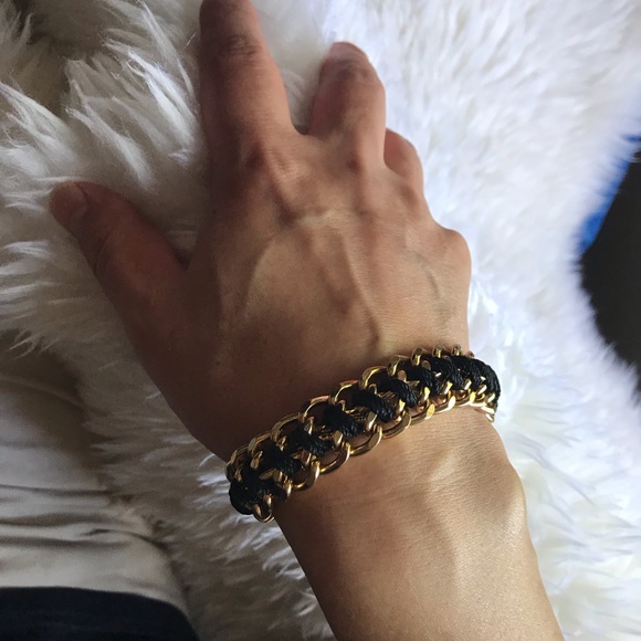 Szul unisex bracelet NWOT - Picture 2 of 4